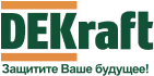 DEKRAFT